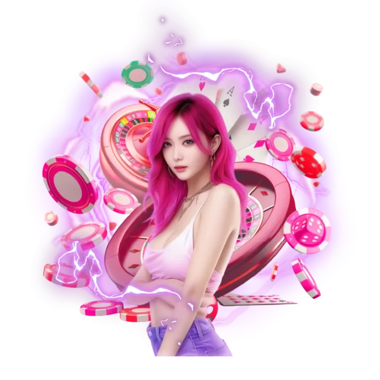 wezeed ทางเข้า