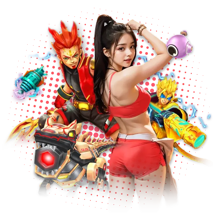 wezeed เว็บตรง