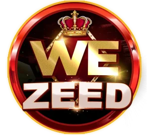 wezeed